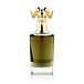 Penhaligon's Portraits The Inimitable William Penhaligon Eau de Parfum (Homme) 75 ml