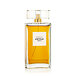 Elizabeth Arden Untold Absolu Eau de Parfum (Femme) 100 ml