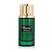 Chopard Cedar Malaki Eau de Parfum (Unisexe) 80 ml