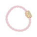 By Eloise London Cloud Soft Pink