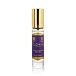 Floris Night Scented Jasmine Eau de Toilette (Femme) - miniature 10 ml