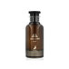 Maison Alhambra Jean Lowe Noir Eau de Parfum (Unisexe) 100 ml