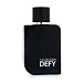 Calvin Klein Defy Parfum (Homme) 100 ml