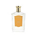 Floris Golden Amber Eau de Parfum (Unisexe) 100 ml