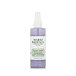 Mario Badescu Facial Spray With Aloe, Chamomile and Lavender 118 ml