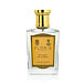 Floris Bouquet de La Reine Eau de Toilette (Femme) 50 ml