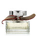 Chloé Lumineuse Eau de Parfum (Femme) 30 ml