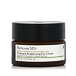 Perricone MD Hypoallergenic Clean Correction Firming & Brightening Eye Cream 15 ml