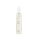 Sioris Cleanse Me Softly Milk Cleanser 200 ml