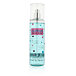 Britney Spears Curious Spray pour le corps (Femme) 236 ml