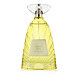 Thalia Sodi Liquid Sun Eau de Parfum (Femme) 100 ml