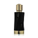 Versace Atelier Versace Fleur de Maté Eau de Parfum (Unisexe) 100 ml