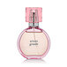 Ariana Grande Thank U Next Eau de Parfum (Femme) 30 ml