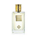Perris Monte Carlo Mandarino di Sicilia Eau de Parfum (Unisexe) 50 ml