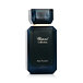 Chopard Bois Nomades Eau de Parfum (Unisexe) 100 ml