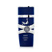 Lattafa Asad Zanzibar Eau de Parfum (Homme) 100 ml