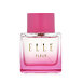 Elle Fleur Eau de Parfum (Femme) 100 ml