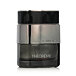 Rue Broca Théorème Matrix Eau de Parfum (Homme) 90 ml