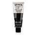Paul Mitchell Mvrck Skin + Beard Lotion 75 ml