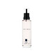 Giorgio Armani My Way Eau de Parfum (Femme) - rechargeable 100 ml