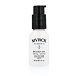 Paul Mitchell Mvrck Beard Oil 30 ml
