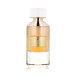 Emir Super Crush Extrait de Parfum (Unisexe) 75 ml