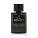 Emir Identity Unique Portrait Eau de Parfum (Femme) 100 ml