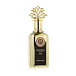 North Stag Phenominal Quatorze XIV Extrait de Parfum (Unisexe) 100 ml