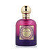 Emir Juicy Melange Eau de Parfum (Unisexe) 100 ml