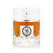 Mawj Cognac Blaze Eau de Parfum (Unisexe) 100 ml