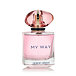 Giorgio Armani My Way Nectar Eau de Parfum (Femme) 50 ml