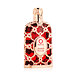 Orientica Amber Rouge Eau de Parfum (Unisexe) 150 ml