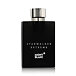 Montblanc Starwalker Extreme Eau de Toilette (Homme) 75 ml