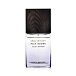Issey Miyake L'Eau d'Issey pour Homme Solar Lavender Eau de Toilette Intense (Homme) 50 ml