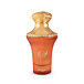 Zimaya Anhaar Dune Eau de Parfum (Unisexe) 100 ml