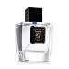 Franck Boclet Incense Eau de Parfum (Homme) 100 ml