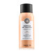 Maria Nila Soothing Dry Shampoo 100 ml