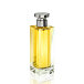 Fragrance World Francique 107.9 Eau de Parfum (Unisexe) 100 ml