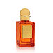 Fragrance World Safari Elixir Eau de Parfum (Unisexe) 90 ml