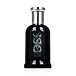 Hugo Boss Boss Bottled Triumph Elixir Parfum Intense 50 ml (Homme)