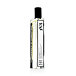 Histoires de Parfums 1804 George Sand Eau de Parfum (Femme) 15 ml