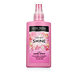 John Frieda Vibrant Shine Colour 3-in-1 Shine Spray 150 ml