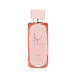 Lattafa Hayaati Florence Eau de Parfum (Femme) 100 ml