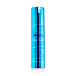 VT Cosmetics Hydrop Reedle Shot 100 hl 50 ml