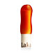 Laka Soul Vegan Lip Balm (Rossy) 3,9 g