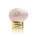 The House of Oud White Pearl Eau de Parfum (Unisexe) 75 ml