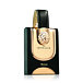 Armaf The Lion’s Club Féroce Eau de Parfum (Unisexe) 100 ml