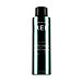 REF Root To Top N°335 250 ml