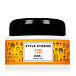 Alfaparf Milano Style Stories Funk Clay 100 ml