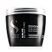 Alfaparf Milano Semi di Lino Sublime Detoxifying Mud 500 ml